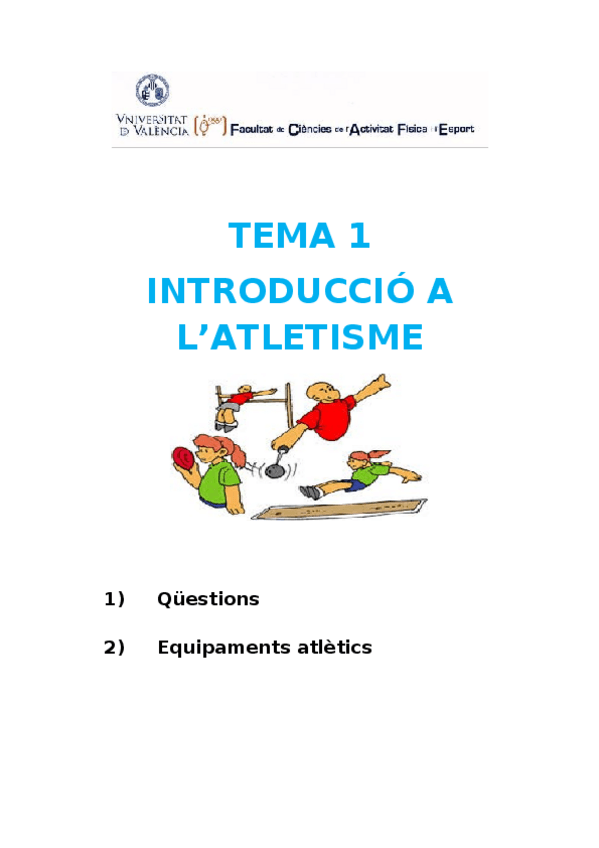 Miniatura del documento Tema-1-Introduccio-a-latletisme.docx