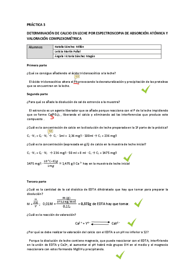 Miniatura del documento P3-corregida-9.pdf