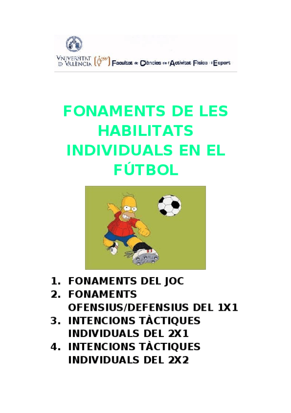 Miniatura del documento 6-Fonaments-de-les-habilitats-individuals-en-el-futbol.docx