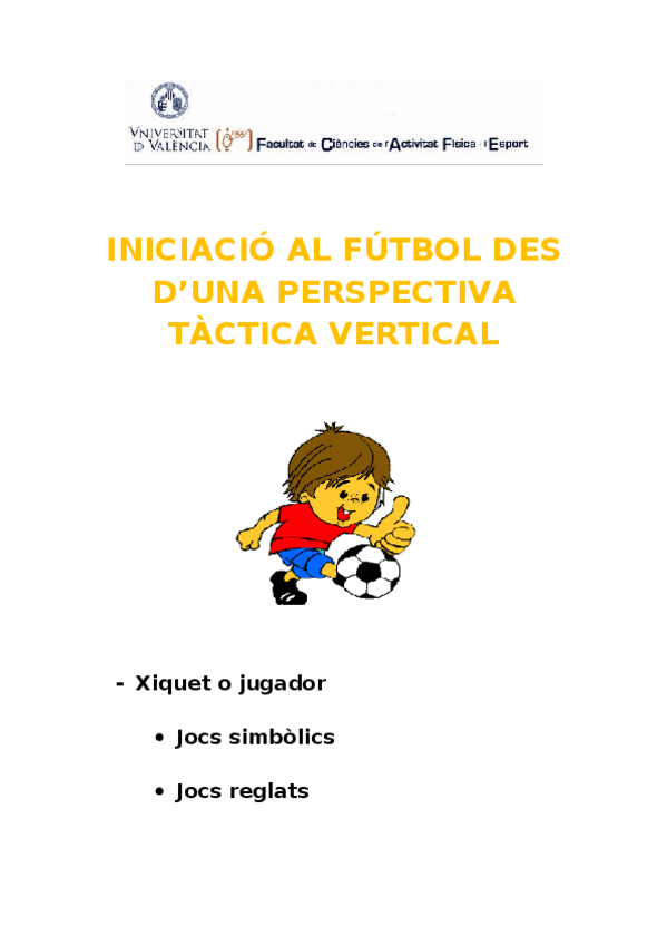 Miniatura del documento 4-Iniciacio-al-futbol-des-duna-perspectiva-tactica-vertical.docx