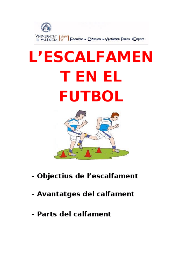 Miniatura del documento 2-Lescalfament-en-el-futbol.docx