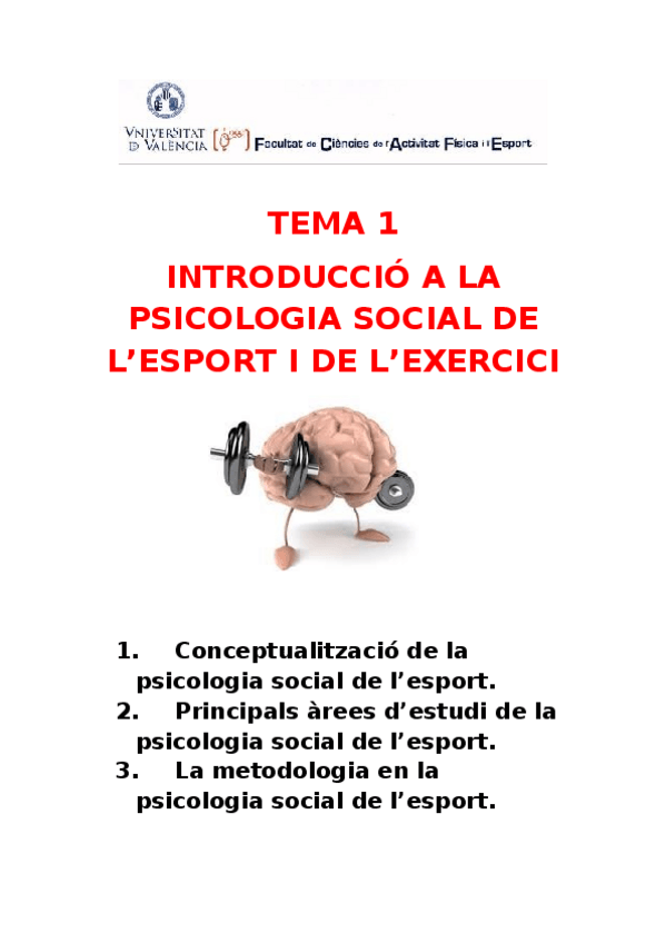 Miniatura del documento Tema-1.docx