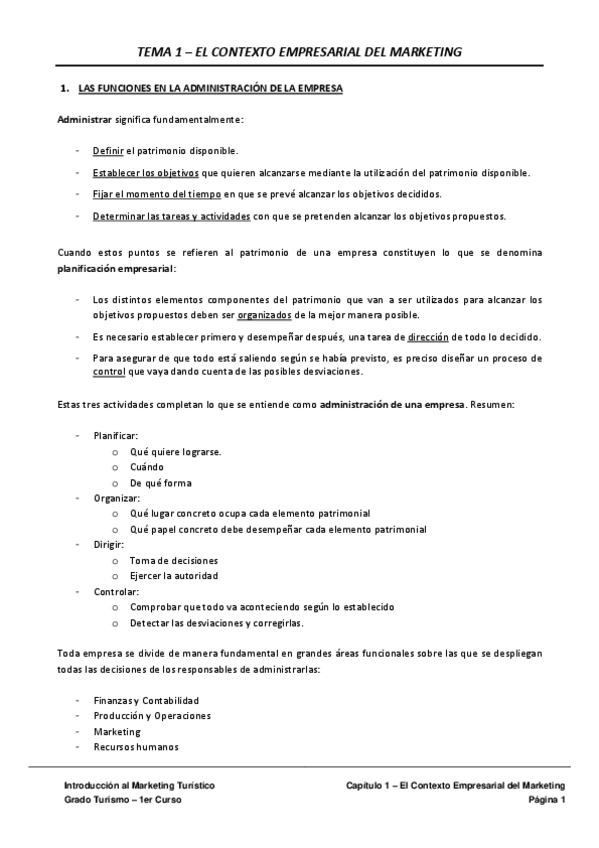 Miniatura del documento MARKETING NUEVO RESUMEN.pdf