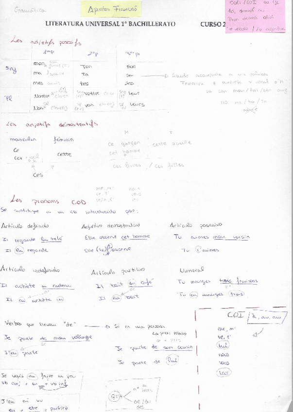 Miniatura del documento GRAMATICA-FRANCES-SELECTIVIDAD.pdf