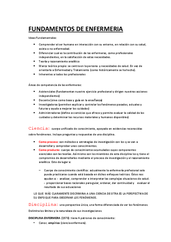 Miniatura del documento Fundamentos-de-Enfermeria-2019-2020.pdf