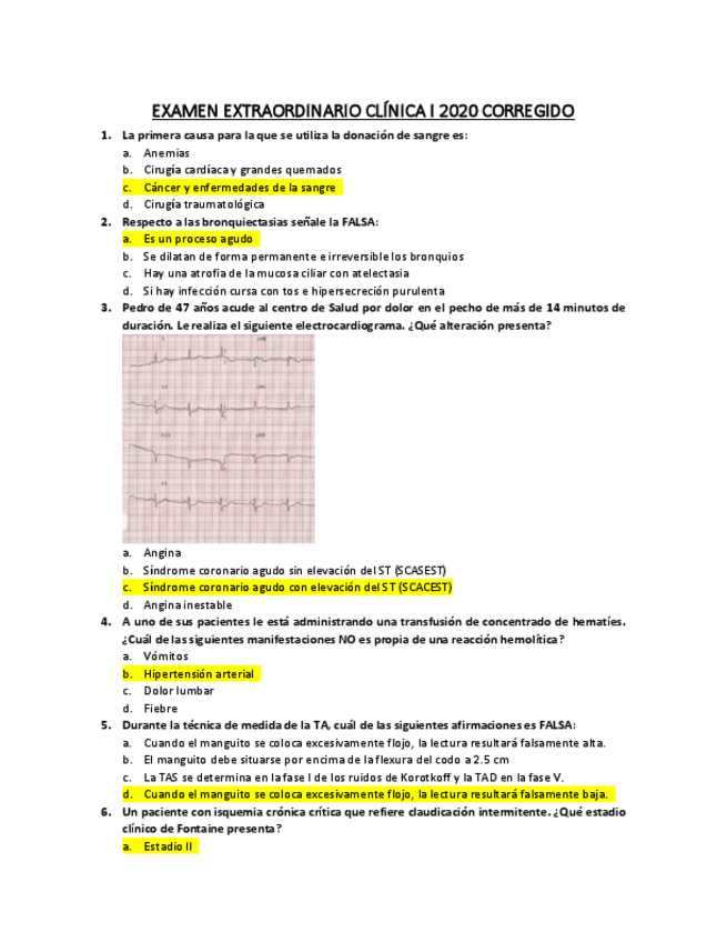 Miniatura del documento EXAMEN-EXTRAORDINARIO-CLINICA-I-2020-CORREGIDO.pdf