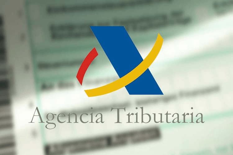 Miniatura del documento 09declaracion-renta-2018-1.jpg