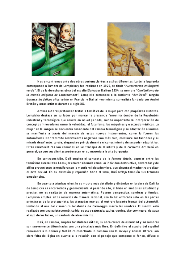 Miniatura del documento COMPARACION-ARQUITECTURA-PINTURA-FOTOGRAFIA-GAUDI-LOOS-LEMPICKA-DALI-D.pdf