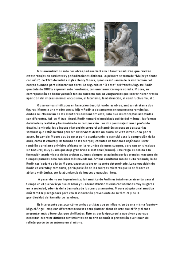 Miniatura del documento COMPARACION-ESCULTURA-Y-CINE-DE-VANGUARDIA-40-50S.pdf