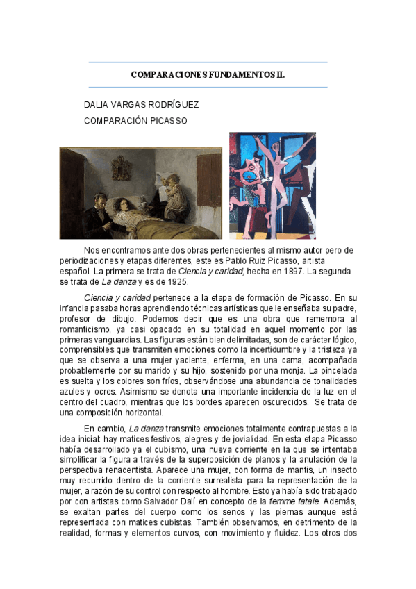 Miniatura del documento COMPARACION-PICASSO-DADAISMO-ROMANTICISMO-DUCHAMP-FRIEDRICH.pdf