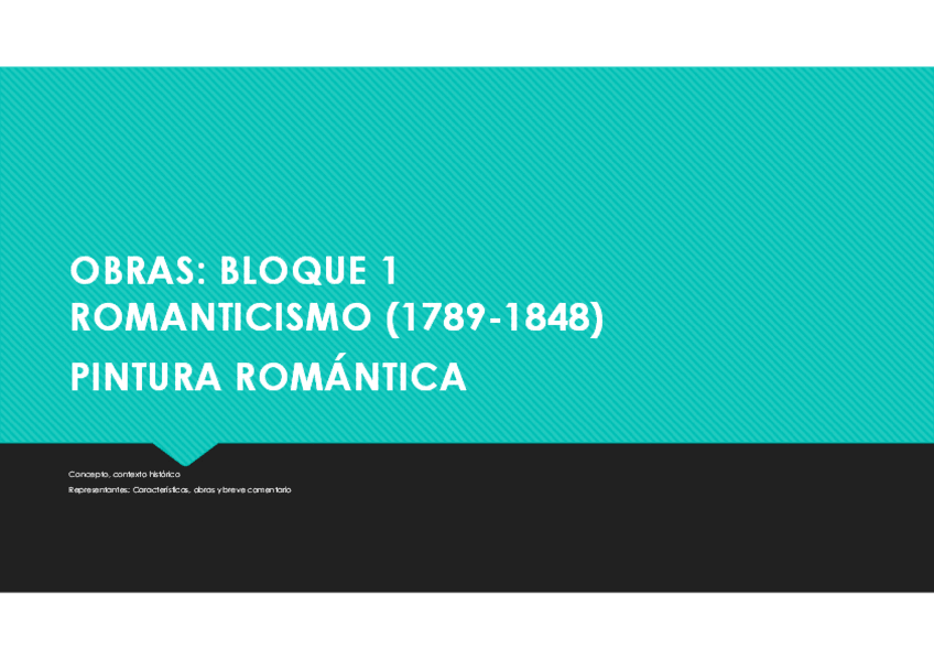 Miniatura del documento DIAPOSITIVAS-ROMANTICISMO.pdf