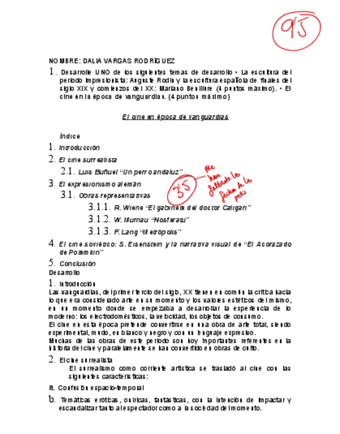 Miniatura del documento EXAMEN-CINE-DE-VANGUARDIA-M.pdf