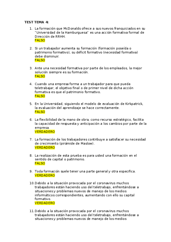 Miniatura del documento TIPO-TEST-DE-RRHH.docx