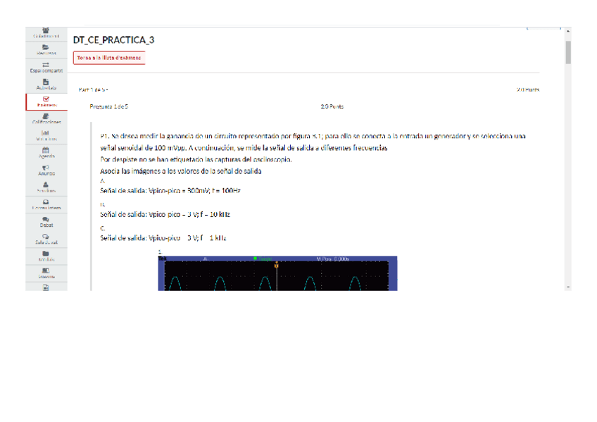 Miniatura del documento p3TEST.pdf