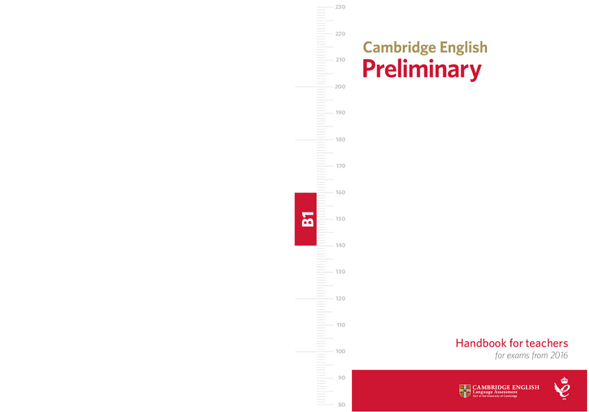 Miniatura del documento 168150-cambridge-english-preliminary-teachers-handbook.pdf