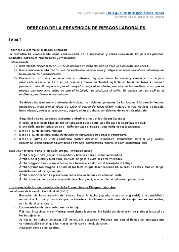 Miniatura del documento Derecho-PRL-Jose-Ignacio-Gelpi-Jordan.pdf