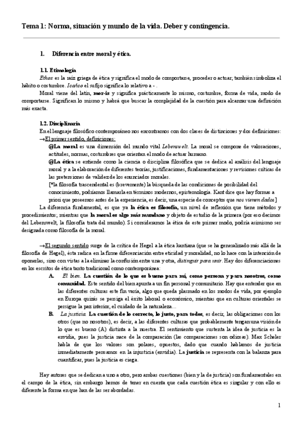 Miniatura del documento etica-ii-4.pdf