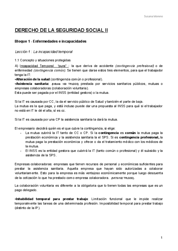 Miniatura del documento Derecho-de-la-SS-II-susana-moreno.pdf