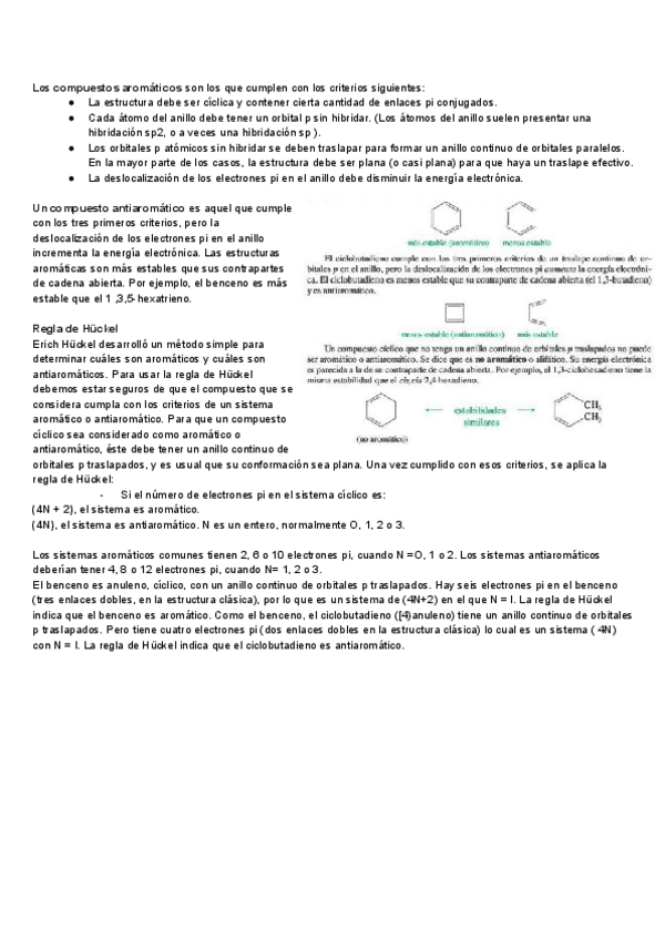 Miniatura del documento AROMATICIDAD.pdf