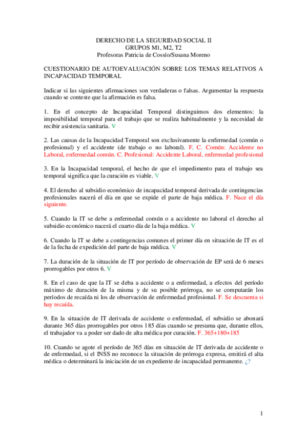 Miniatura del documento Tests-SS2.pdf