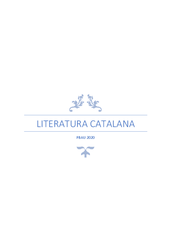 Miniatura del documento Catalan-definitivo.pdf