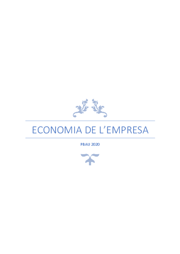 Miniatura del documento Economia-definitivo.pdf