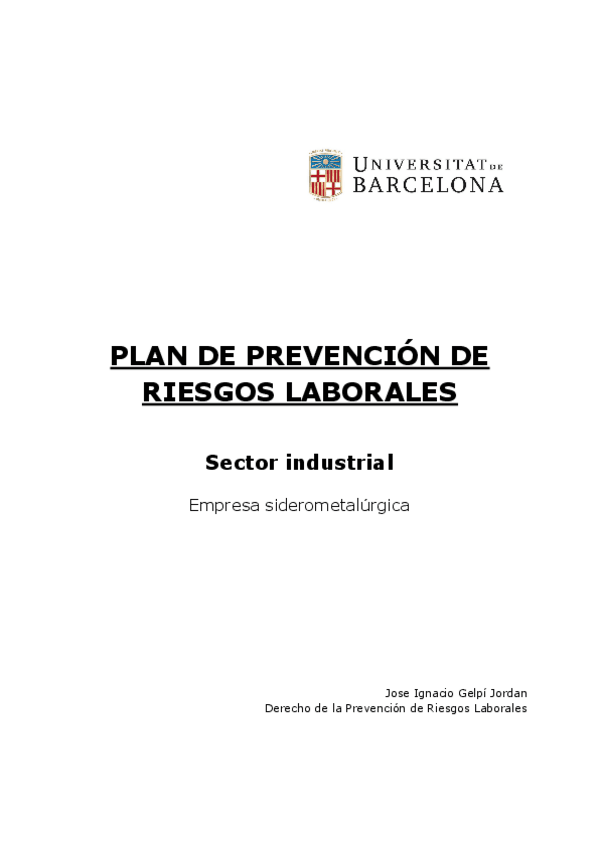Miniatura del documento PLAN-DE-PREVENCION-PRL-jose-ignacio.pdf