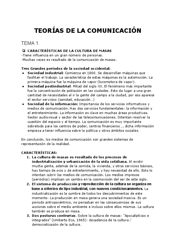 Miniatura del documento Teorias-de-la-comunicacion.pdf