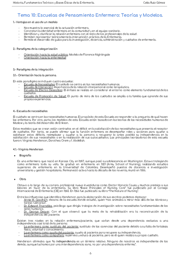 Miniatura del documento Tema-10-Escuelas-de-Pensamiento-Enfermero-Teorias-y-Modelos.pdf