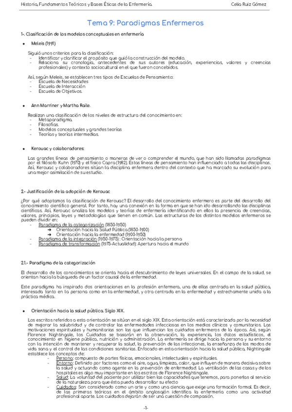 Miniatura del documento Tema-9-Paradigmas-Enfermeros.pdf