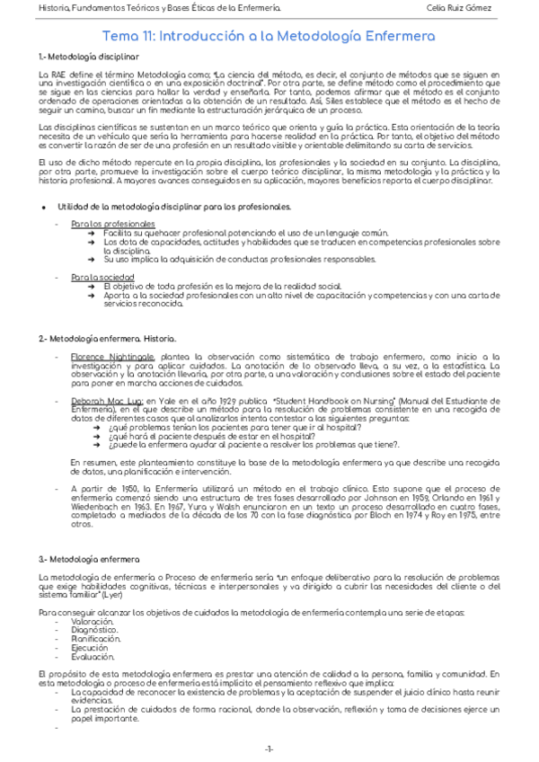 Miniatura del documento Tema-11-Introduccion-a-la-Metodologia-Enfermera-.pdf