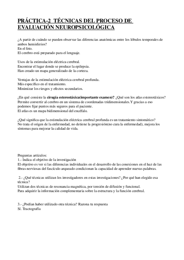 Miniatura del documento practica-2-primera-parte.odt