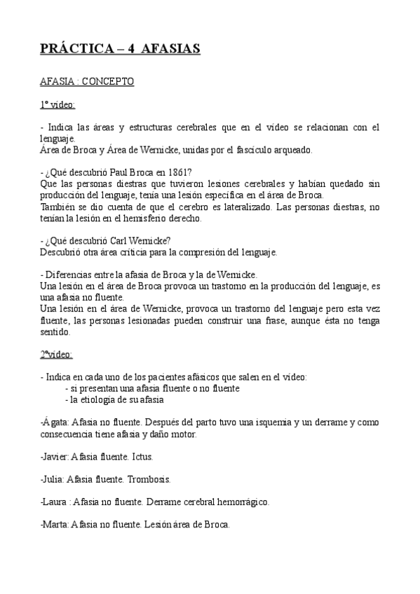 Miniatura del documento practica-4-afasias.pdf