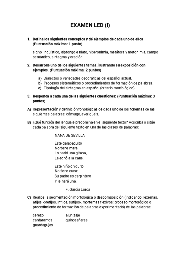 Miniatura del documento EXAMEN-LED-I.pdf