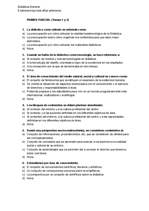 Miniatura del documento Examenes-Didactica-General.pdf