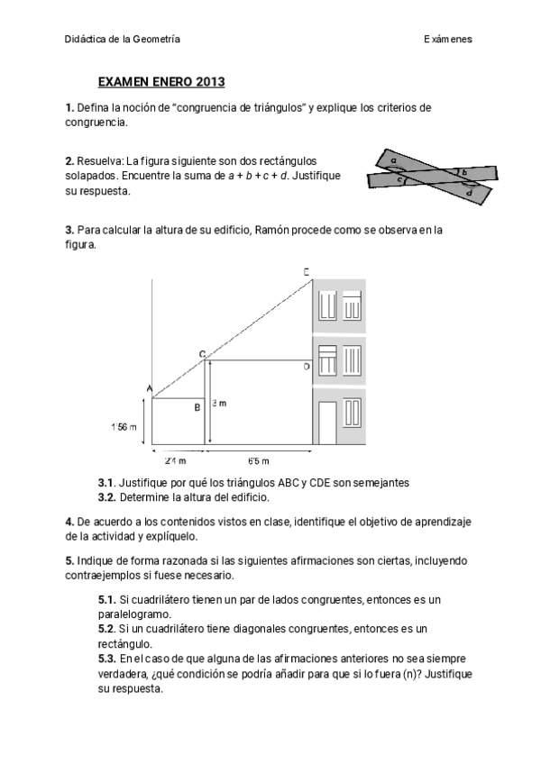 Miniatura del documento Geometria.pdf