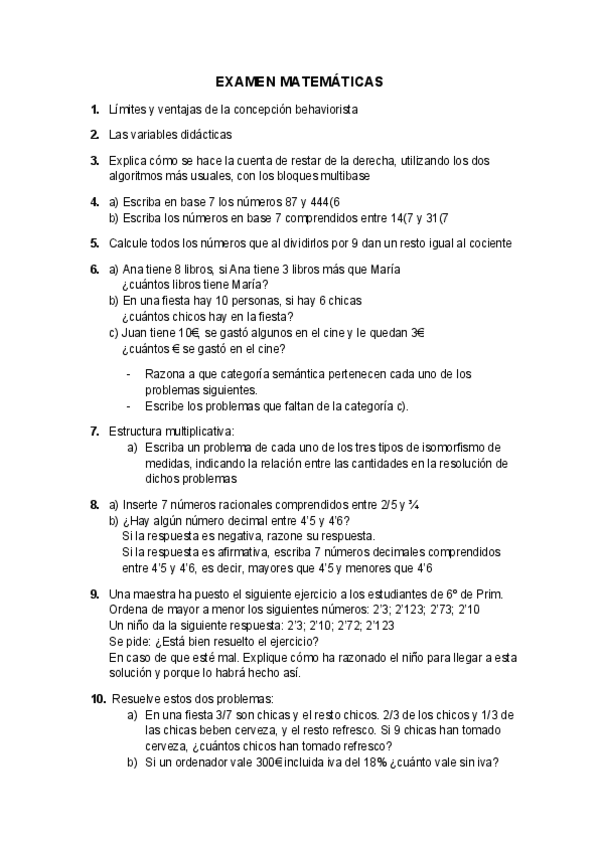 Miniatura del documento 4-Examenes-matematicas.pdf