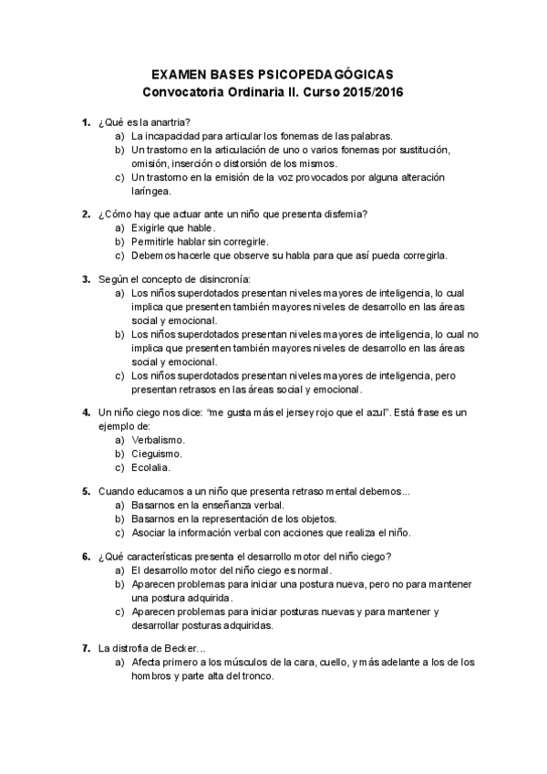 Miniatura del documento 2-Examenes-Bases.pdf
