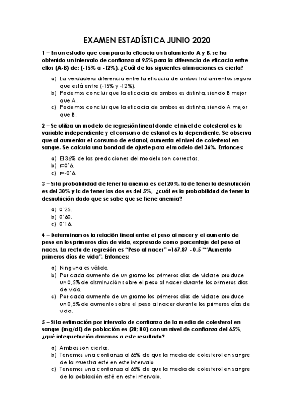 Miniatura del documento EXAMEN-ESTADISTICA-JUNIO-2020.pdf