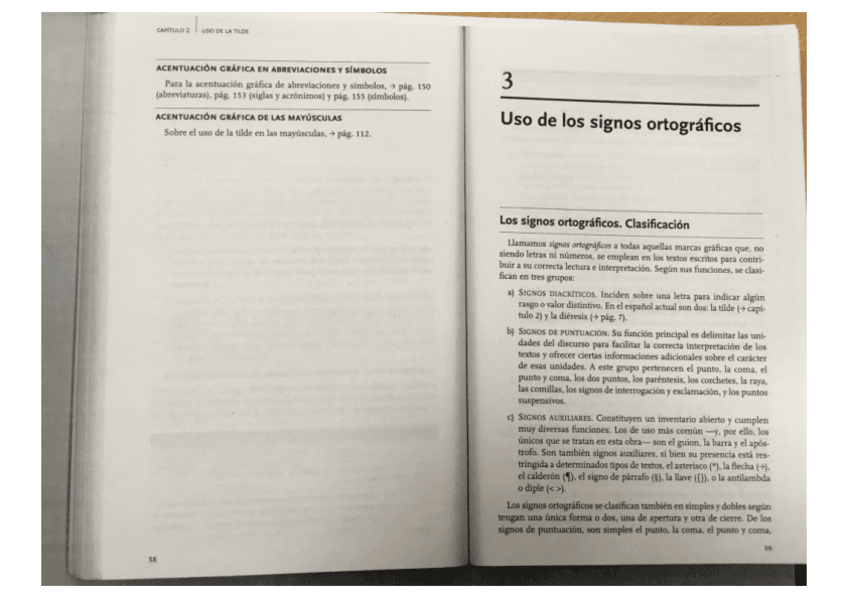 Miniatura del documento puntuacion.pdf