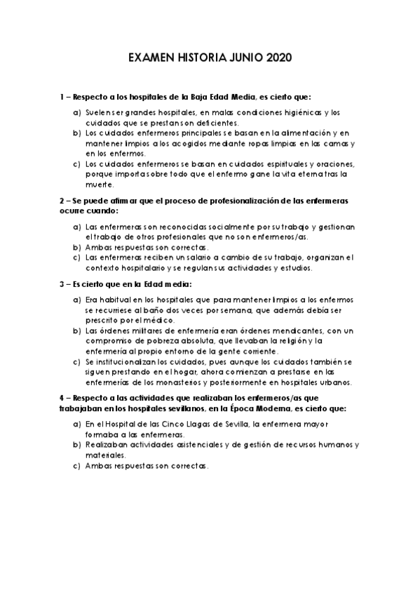 Miniatura del documento EXAMEN-HISTORIA-JUNIO-2020.pdf