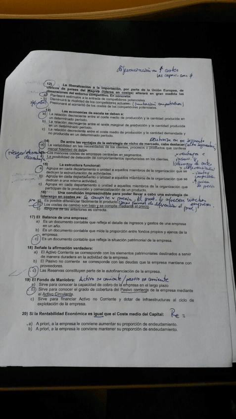 Miniatura del documento IMG-20150518-WA0006.jpg