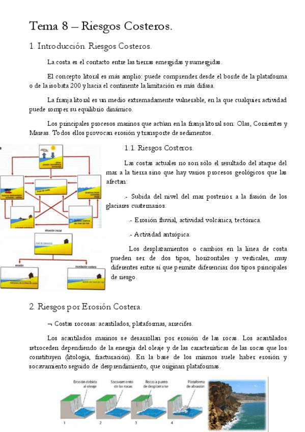 Miniatura del documento Tema-8-Riesgos-Costeros.pdf