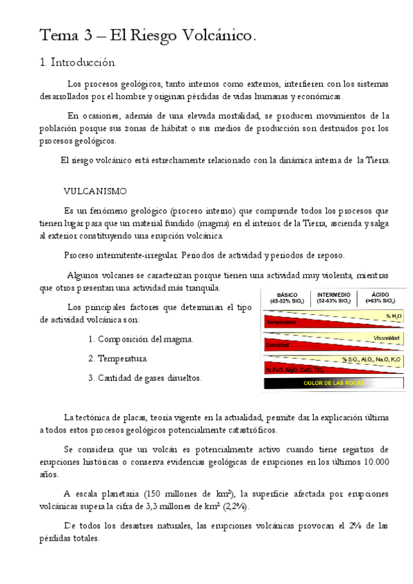 Miniatura del documento Tema-3-Riesgo-Volcanico.pdf
