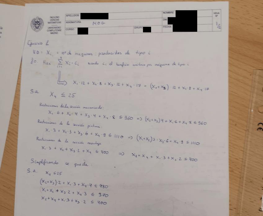 Miniatura del documento Solucion-1.png