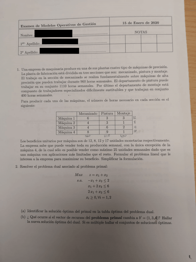 Miniatura del documento Enunciado-1.jpg