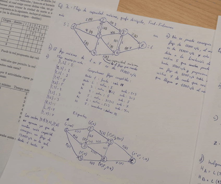 Miniatura del documento Solucion-2.png