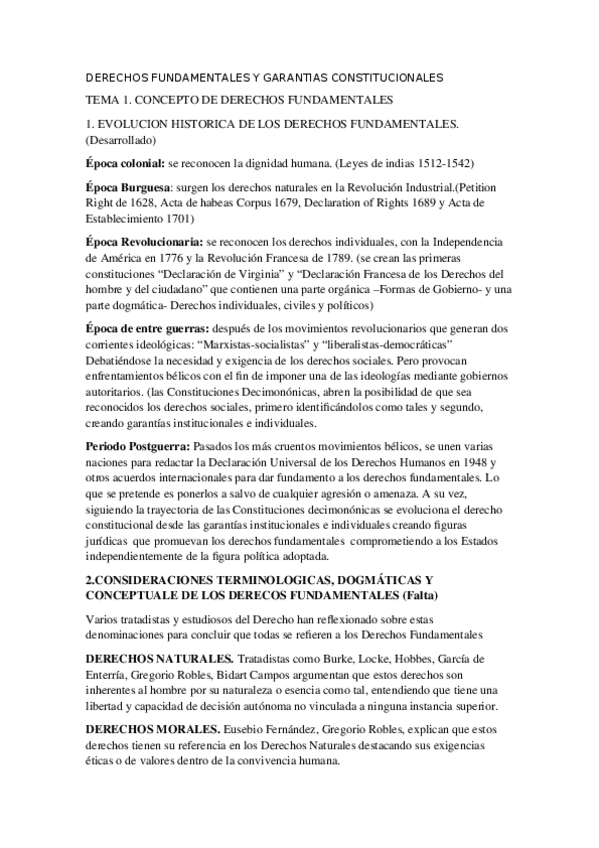 Miniatura del documento apuntes-eenteros.docx