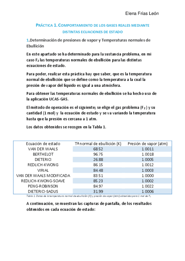 Miniatura del documento Practica1.pdf