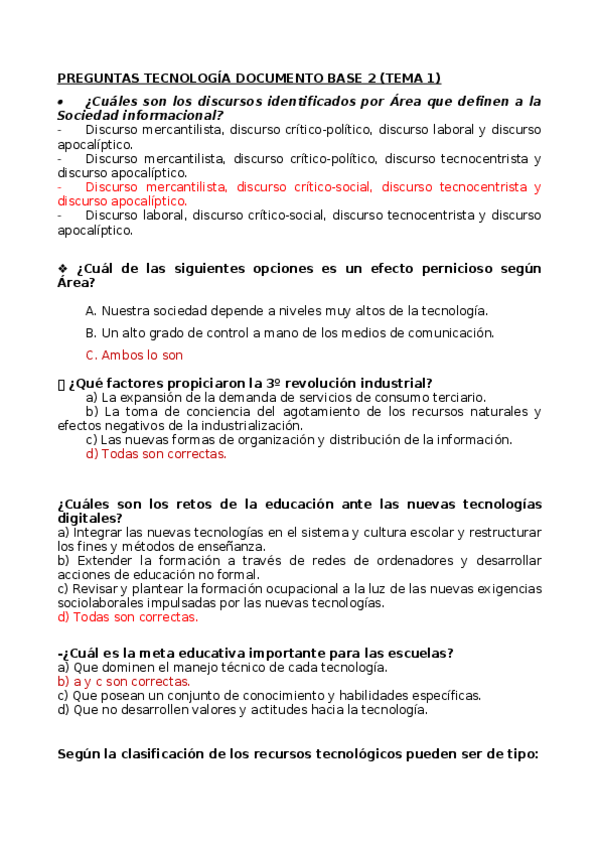 Miniatura del documento PREGUNTAS-TECNOLOGIA-DOCUMENTO-BASE-2.docx